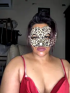 SLNatasha live sex cam