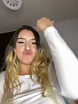 NibiruNairobi69 live sex cam