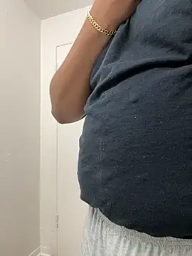 daddythiccklegg live sex cam