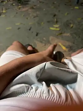 Daniel-900 live sex cam