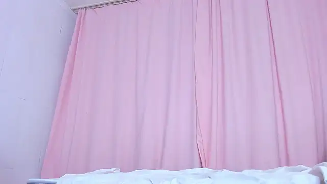 MeowthLilu live sex cam