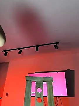 Sara-215 live sex cam