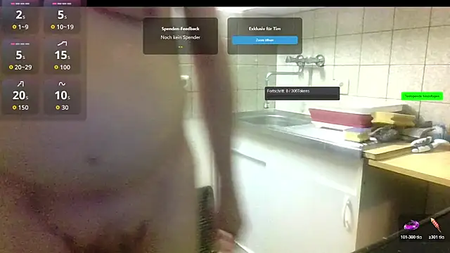 Sammy1660 live sex cam