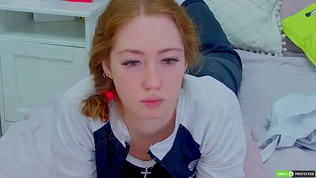 TinaBrook live sex cam