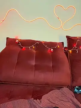 99_Lilith live sex cam