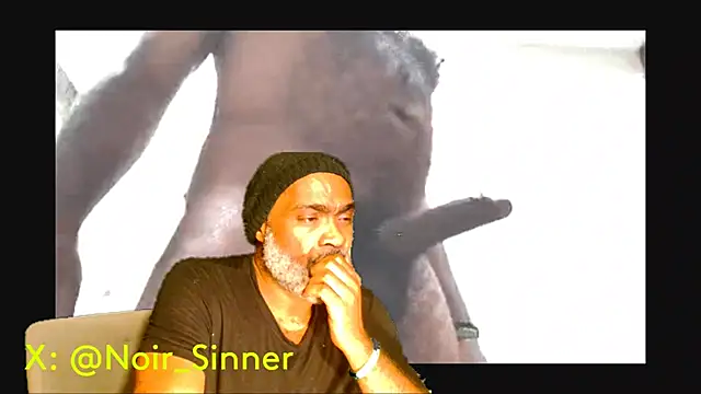 sinnernoir live sex cam