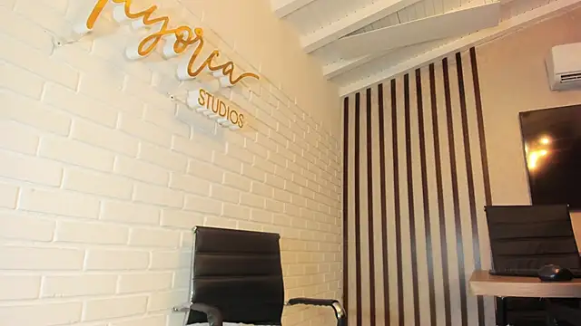 loladupont live sex cam