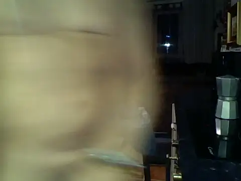 kevincumporn live sex cam