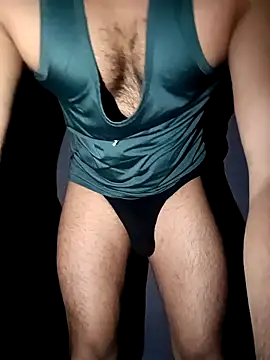 hawasi_launda22 live sex cam