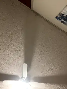 CarmeloA live sex cam