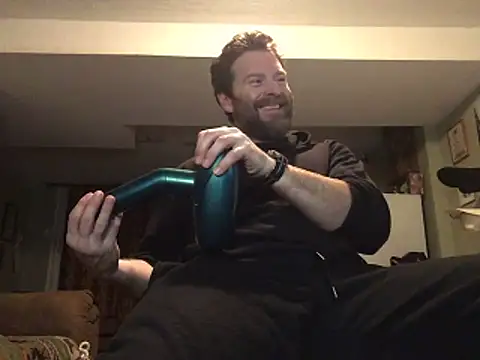 RockHammercock live sex cam