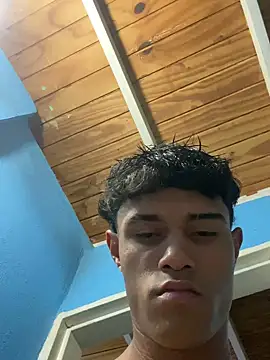 meliodas_23cm live sex cam