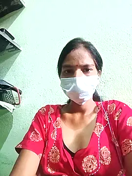 anusiya01 live sex cam