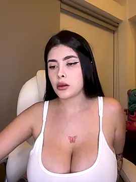 misslollipop04 live sex cam