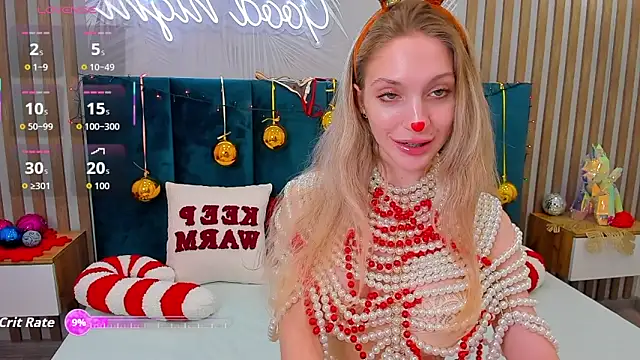 Emilly_Hart live sex cam