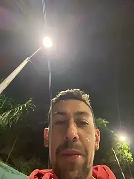 dantedesirexx live sex cam