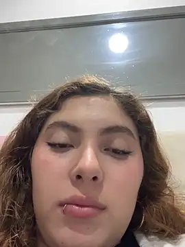 Sammy_1214 live sex cam