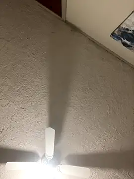 CarmeloA live sex cam