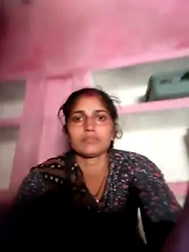 Pooja_shre live sex cam