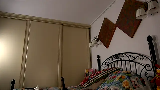 einneuesleben live sex cam