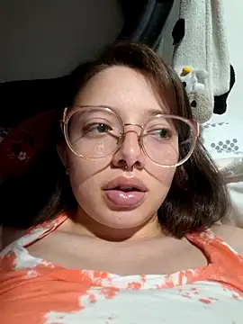 linda-schmidt live sex cam