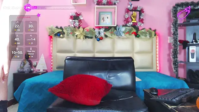 sharoll_nasty live sex cam