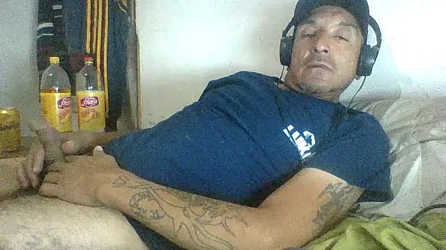 cartiagiz live sex cam