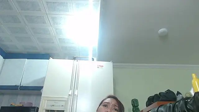 dannamomcerrat live sex cam