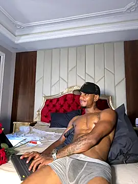 AaronCruz_ live sex cam