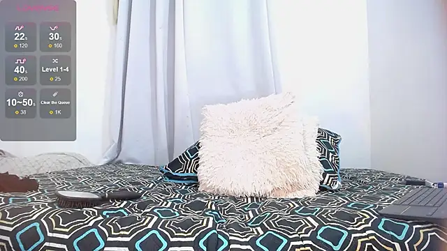 MIA_luxce29 live sex cam