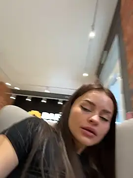 AngelinaTeller live sex cam