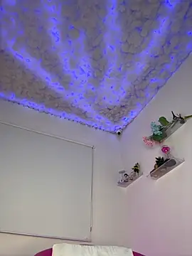 Helen_Vidall live sex cam