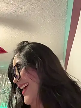 MyHoneyFrida live sex cam