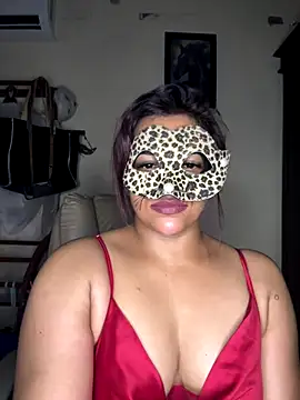 SLNatasha live sex cam