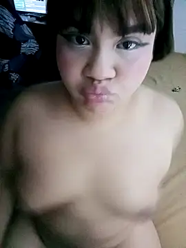 mia_jason live sex cam