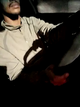 doodosantoss live sex cam