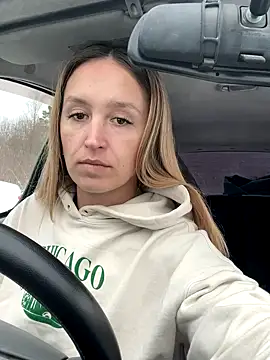 StasyWood live sex cam