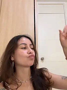 juanasnz99 live sex cam
