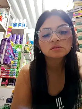 Linda_Lars live sex cam