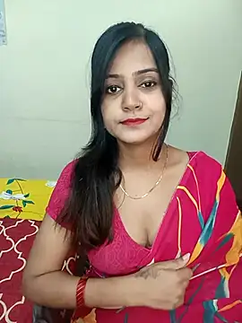 Miss-Riyasingh live sex cam