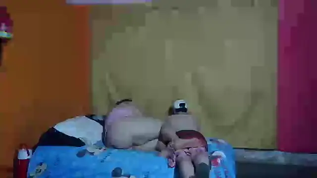 pecadodulce123 live sex cam