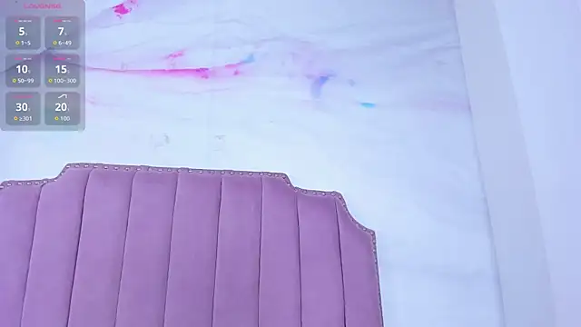 Lia_Guzman live sex cam