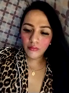 Yourbabyshane live sex cam