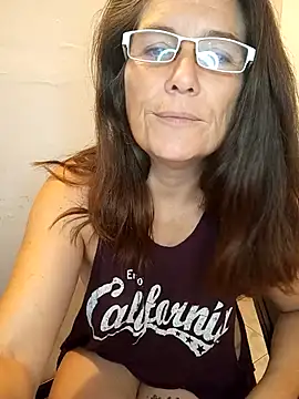 Merida2276 live sex cam