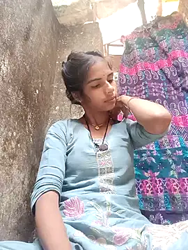 Gulika_Doshi live sex cam