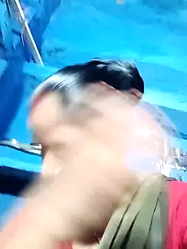 Jooli_xx live sex cam