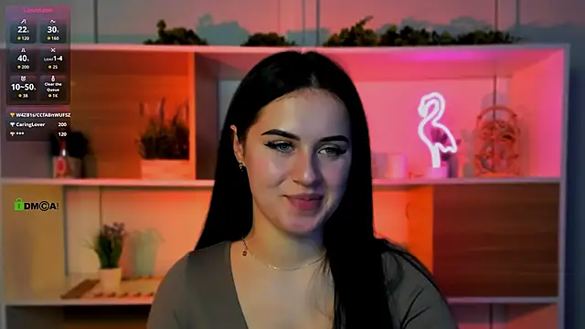 vivy_star1 live sex cam