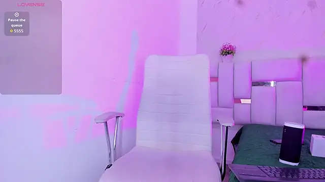 bonniie_blue live sex cam