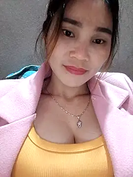 Bear_bear0 live sex cam