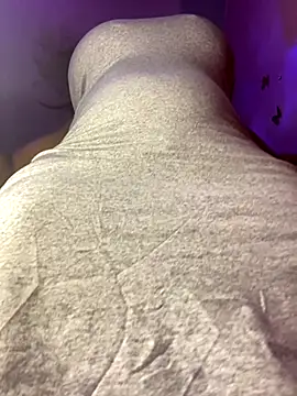 SAD_ORCHID live sex cam